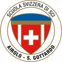 Scuola Svizzera di Sci e Snowboard Airolo - S. Gottardo