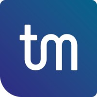 TechMinds GmbH