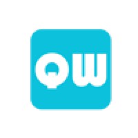 Qun Wei Design Pte.Ltd.