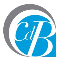 Cabinet des Berges