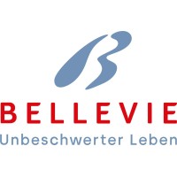 BelleVie Suisse AG
