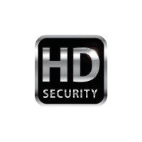 HD Security Services B.V.