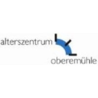 Alterszentrum Obere Mühle AZOM
