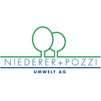 Niederer + Pozzi Umwelt AG
