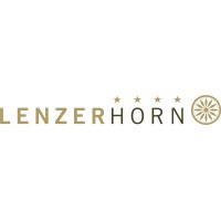 Hotel Lenzerhorn Spa & Wellness mit Haus Spescha