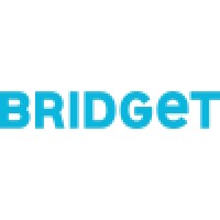 Bridget
