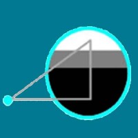 myConsult OHG
