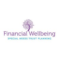 Financial Wellbeing