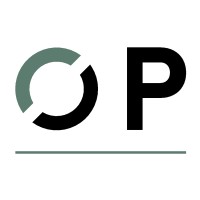 Oppliger GmbH