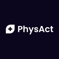 PhysAct