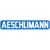 Aeschlimann AG