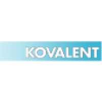 Kovalent AB