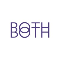 Both