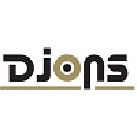 Djons bearing solutions