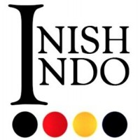 Inishowen Independent