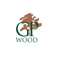 GP Wood Ltd