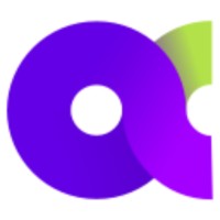 Acsense