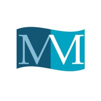 Moriarty & Murphy Accountants & Auditors