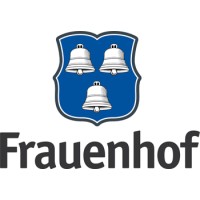 Hugo Frauenhof GmbH