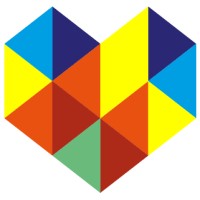 Synigo Pulse