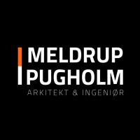 Meldrup Pugholm - Arkitekt & Ingeniør Aps
