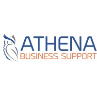 Athena Business Support BV, HRM | Finance | AFAS