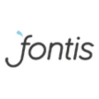 Fontis AG