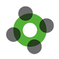 TQM Technical Quality Management GmbH
