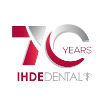 Dr. Ihde Dental AG