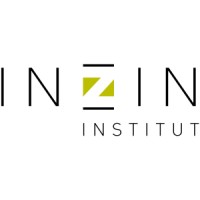 INZIN - Institut für die Zukunft der Industriegesellschaft