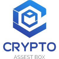 Crypto Asset Box LTD