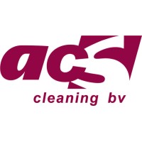 ACS cleaning bv