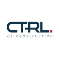 Control - Construction Management Platform