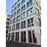 medisuisse