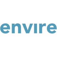Envire omgevingsopleidingen