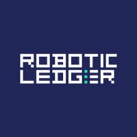 Robotic Ledger