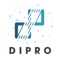 DIPRO Inc.