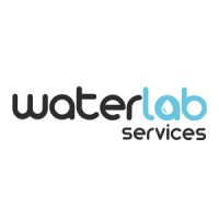 WATERLAB Services