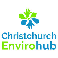 Christchurch Envirohub
