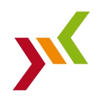 Exner Process Equipment GmbH