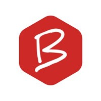 BERNIER GROUPE