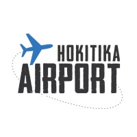 Hokitika Airport