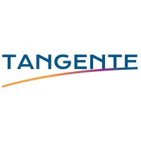 Tangente GmbH