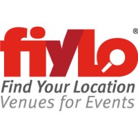 fiylo Deutschland GmbH