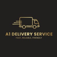 A1 Delivery Services Est.