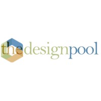 thedesignpool.ie
