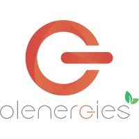 Olenergies