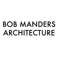 Bob Manders Architecture