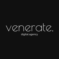 Venerate Digital
