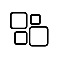 Microskills Certification Pte Ltd